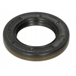 Simmering 26,9x44,4x6,4 BASLRDX7 ACM Corteco 01031073B