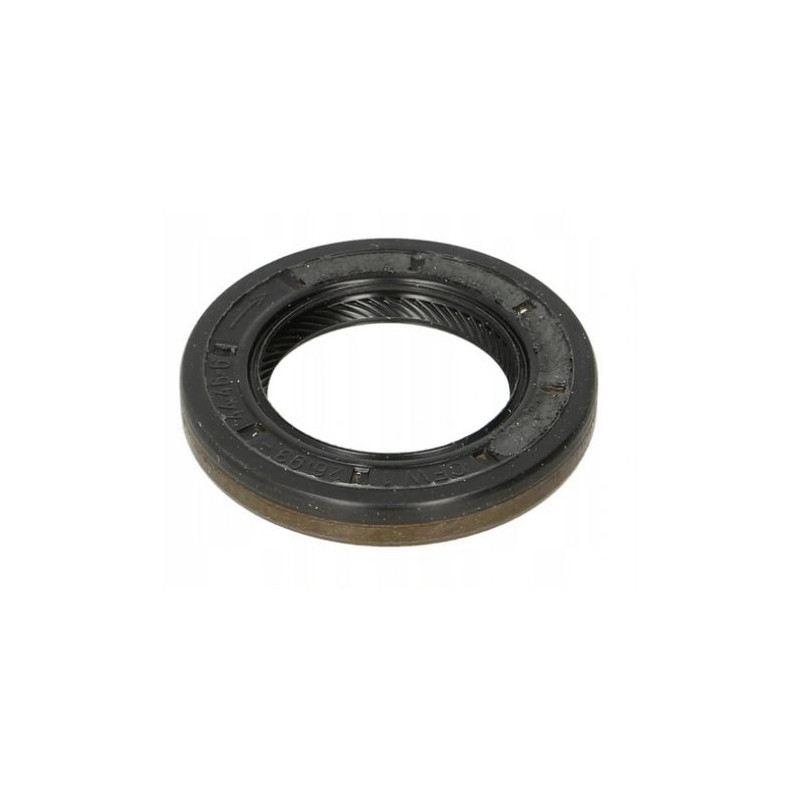 Simmering 26,9x44,4x6,4 BASLRDX7 ACM Corteco 01031073B