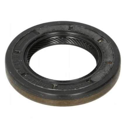 Simmering 26,9x44,4x6,4 BASLRDX7 ACM Corteco 01031073B