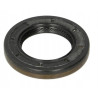 Simmering 26,9x44,4x6,4 BASLRDX7 ACM Corteco 01031073B