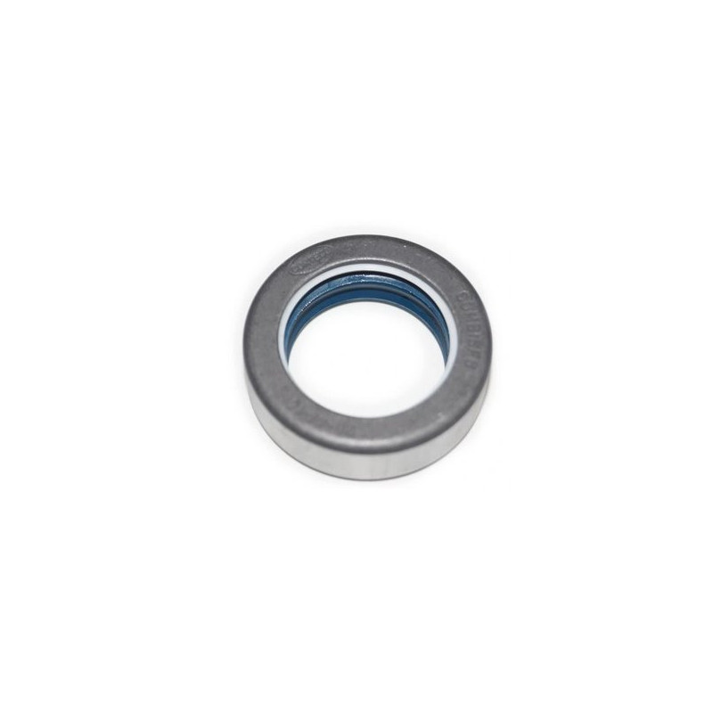 Simmering 3428829M1, ER126398, 6000104540 30x44x14 Corteco