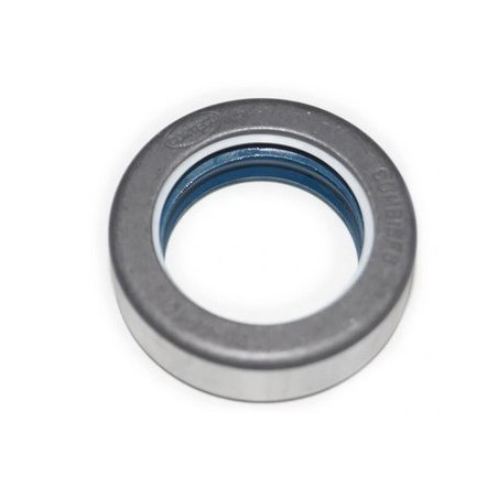 Simmering 3428829M1, ER126398, 6000104540 30x44x14 Corteco