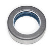 Simmering 3428829M1, ER126398, 6000104540 30x44x14 Corteco