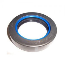 Simmering 6000104043, 100752A1, 13872, 3694547M1, A126880 32x50x14 Corteco