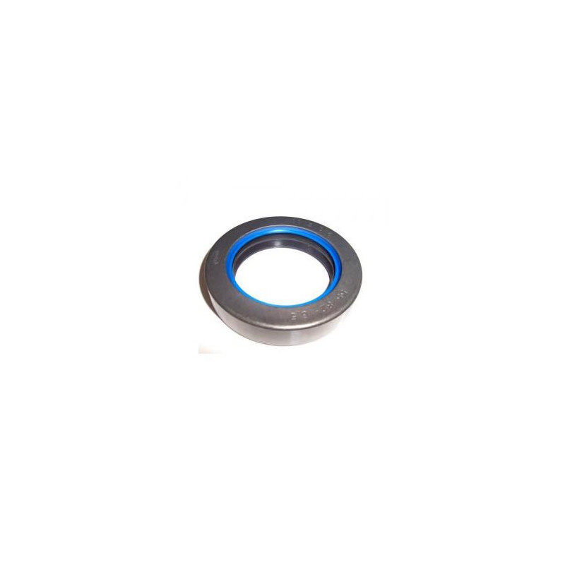 Simmering 6000104043, 100752A1, 13872, 3694547M1, A126880 32x50x14 Corteco