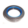 Simmering 6000104043, 100752A1, 13872, 3694547M1, A126880 32x50x14 Corteco