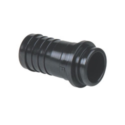 Złącze Proste Do Węża 20mm Pod Nakrętkę 1”