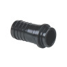 Złącze Proste Do Węża 22mm Pod Nakrętkę 1”