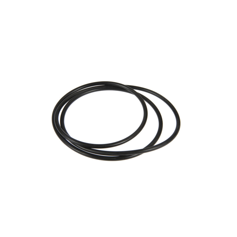 Oring 6005022118