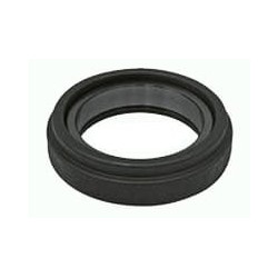 Łożysko oporowe 65x100x27mm Renault 7700019961