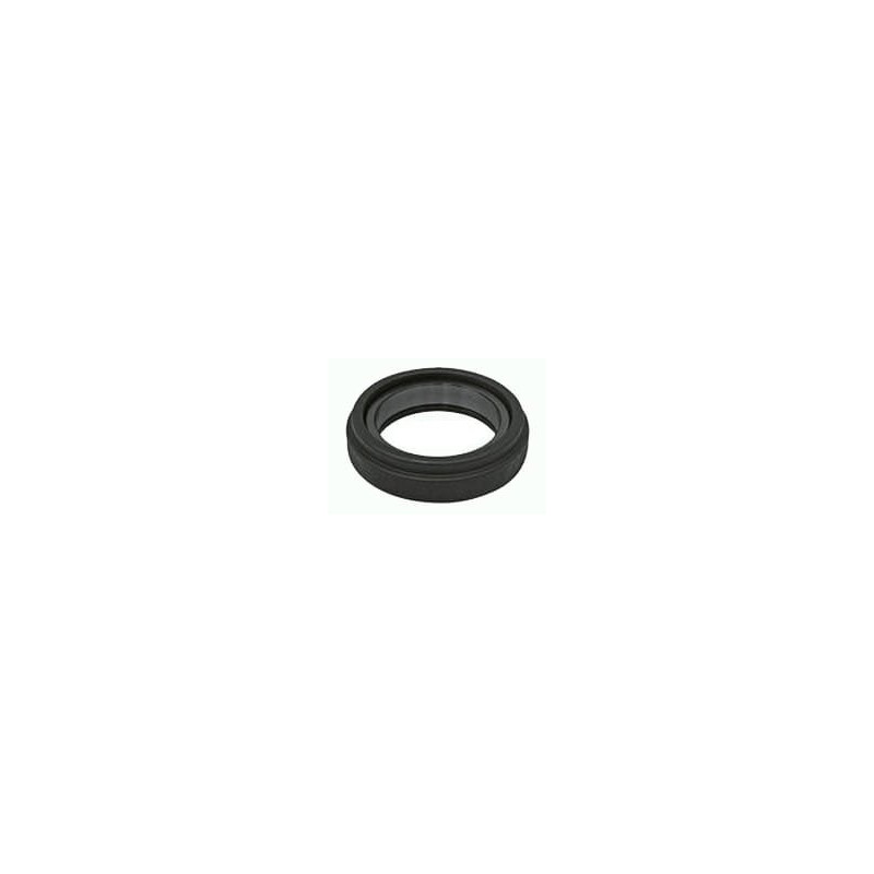 Łożysko oporowe 65x100x27mm Renault 7700019961