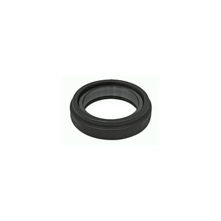 Łożysko oporowe 65x100x27mm Renault 7700019961