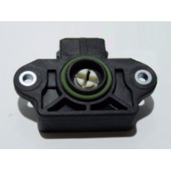 Claas 0000110210 Potencjometr gazu