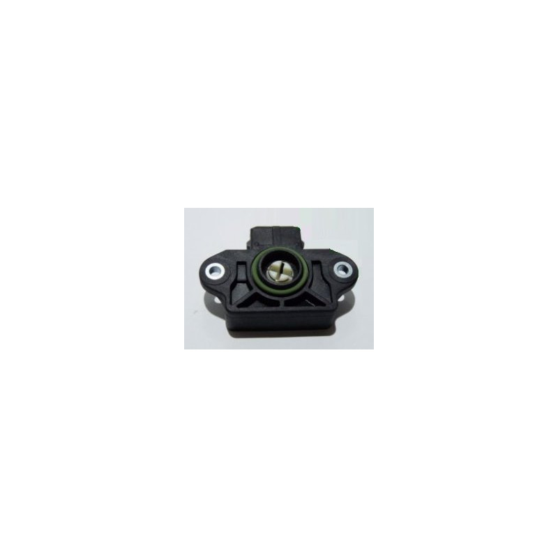 Claas 0000110210 Potencjometr gazu