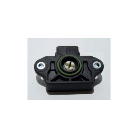 Claas 0000110210 Potencjometr gazu
