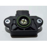 Claas 0000110210 Potencjometr gazu