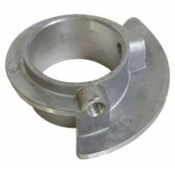 Półksiężyc sterowania ehr 6005019098