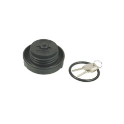 Korek paliwa LE10740.T Fendt KN099-008090