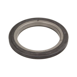 Simmering AL78082, 87x119x12,5/9 Corteco
