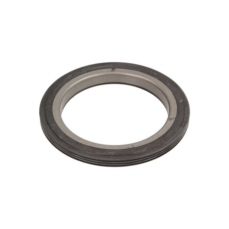 Simmering AL78082, 87x119x12,5/9 Corteco