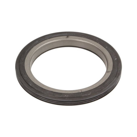Simmering AL78082, 87x119x12,5/9 Corteco