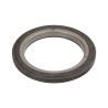Simmering AL78082, 87x119x12,5/9 Corteco