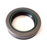 Simmering 02132620, 2132620, AL39338 46x65x15,7 Corteco