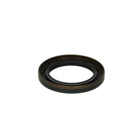 Simmering 45x65x8 B1BASLRS ACM Corteco 01019482B