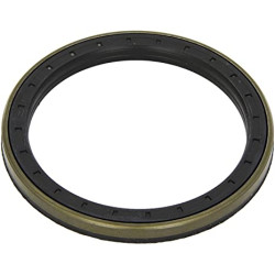 Simmering AL68210, 380303020541, 1964235C 121,8x150x13/12 Corteco