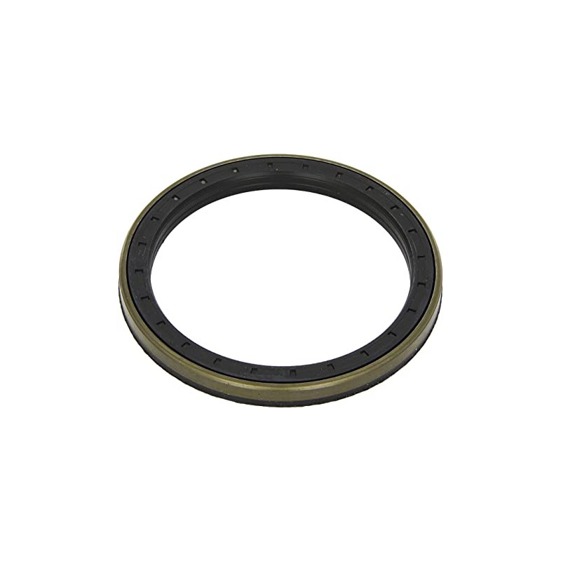 Simmering AL68210, 380303020541, 1964235C 121,8x150x13/12 Corteco