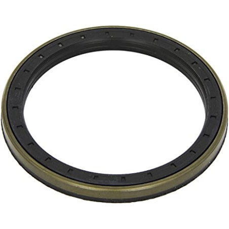 Simmering AL68210, 380303020541, 1964235C 121,8x150x13/12 Corteco