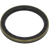 Simmering AL68210, 380303020541, 1964235C 121,8x150x13/12 Corteco