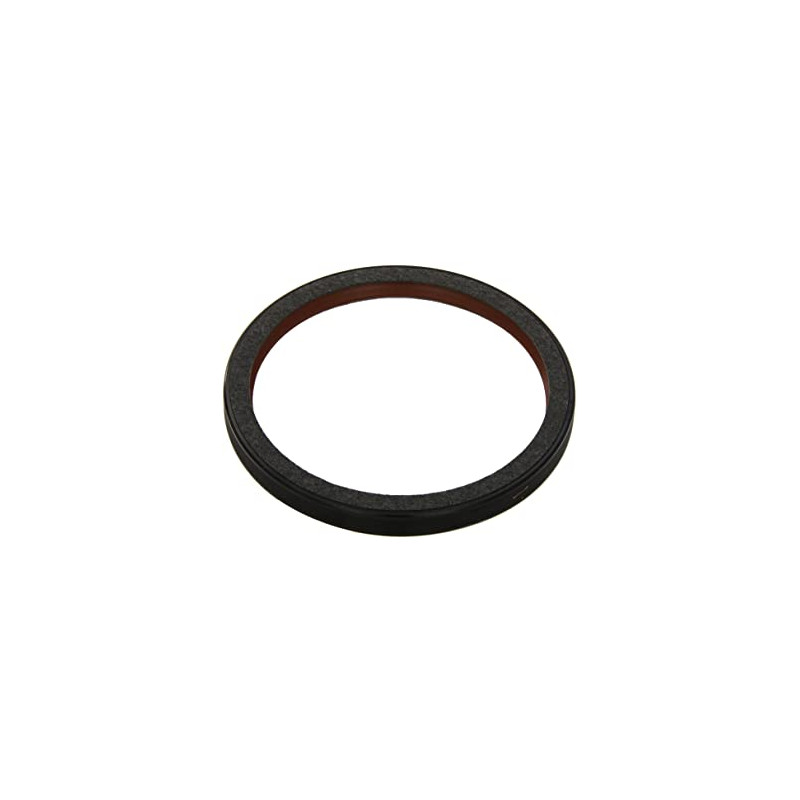 Simmering 130x150x13 BASLVRX7 F/A Corteco 01027763B