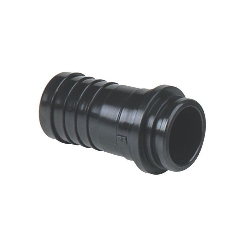 Złącze Proste Do Węża 22mm Pod Nakrętkę 1i1/4"