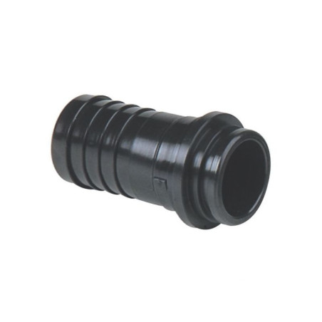 Złącze Proste Do Węża 22mm Pod Nakrętkę 1i1/4"
