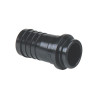 Złącze Proste Do Węża 22mm Pod Nakrętkę 1i1/4"