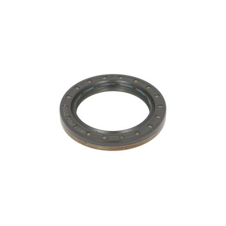 Simmering 48x68x8 B1BASLSFRSX3 ACM Corteco 01036282B