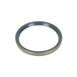 Simmering 95x110x10 B1DRW NBR Corteco 07013389B
