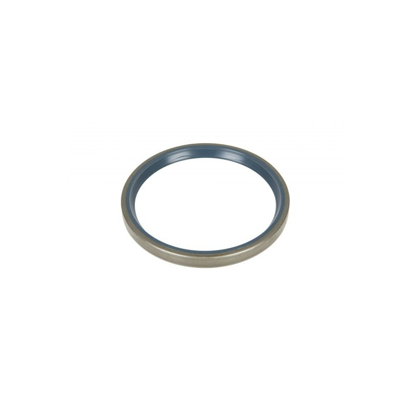 Simmering 95x110x10 B1DRW NBR Corteco 07013389B