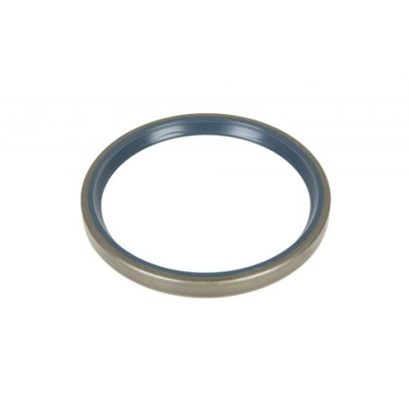 Simmering 95x110x10 B1DRW NBR Corteco 07013389B