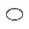 Simmering 95x110x10 B1DRW NBR Corteco 07013389B