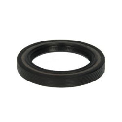 Simmering 50x72x10 BASLRDX7 ACM Corteco 07034632B