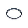 Simmering 190x220x20 COMBI NBR Corteco 12001926B