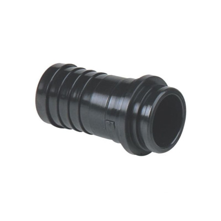 Złącze Proste Do Węża 30mm Pod Nakrętkę 1i1/4"