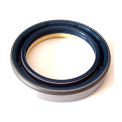 Simmering 6000103476, 03241460, 81862962, ER125235, 3541495M1 48x65x11 Corteco