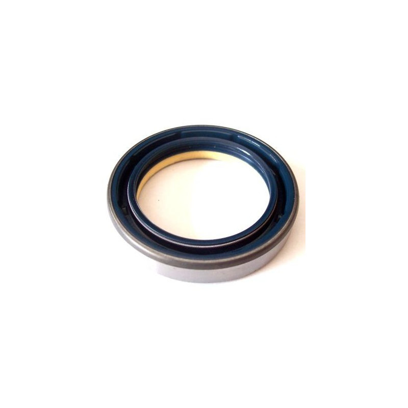 Simmering 6000103476, 03241460, 81862962, ER125235, 3541495M1 48x65x11 Corteco
