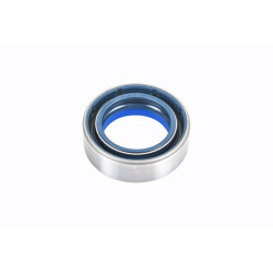 Simmering 3428064M1, 85821295, ER126403, 4388580, 600104667 40x60x18,5 Corteco