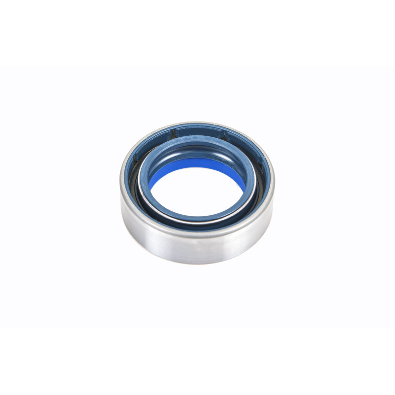 Simmering 3428064M1, 85821295, ER126403, 4388580, 600104667 40x60x18,5 Corteco
