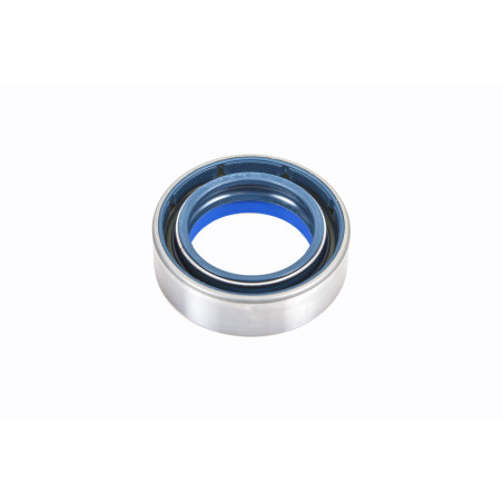 Simmering 3428064M1, 85821295, ER126403, 4388580, 600104667 40x60x18,5 Corteco