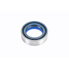 Simmering 3428064M1, 85821295, ER126403, 4388580, 600104667 40x60x18,5 Corteco